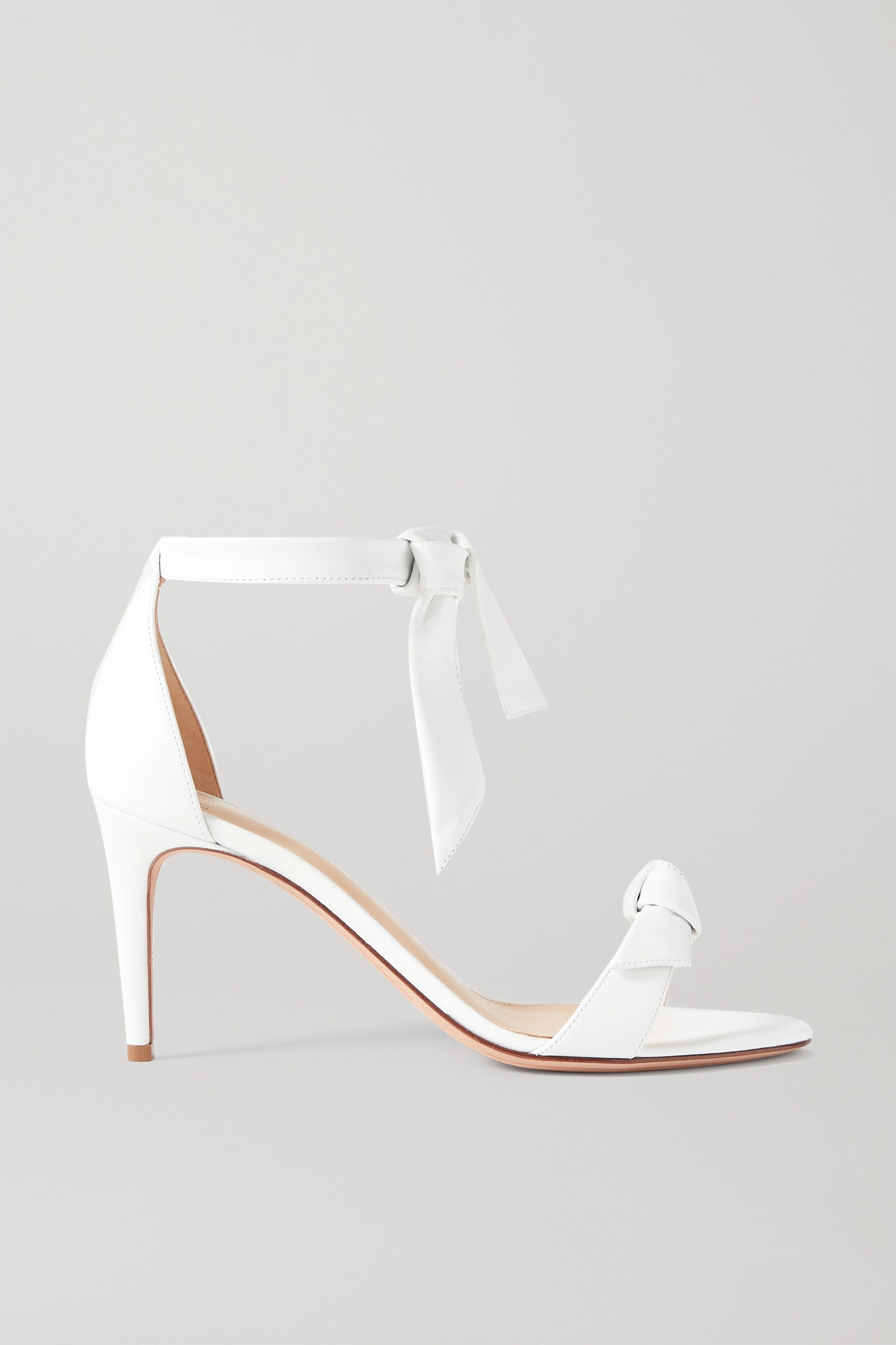 most comfortable wedding shoes 219