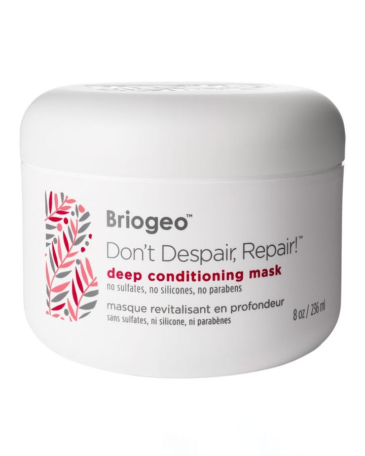 Don't Despair, Repair! Deep Conditioning Hair Mask [236ml]