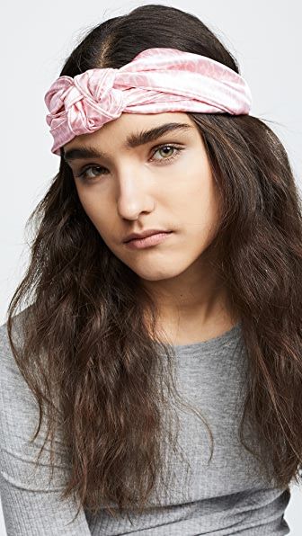 Fashion Women's Headband Accessories Twist Band Headband Cross Headwear 7 Col CN