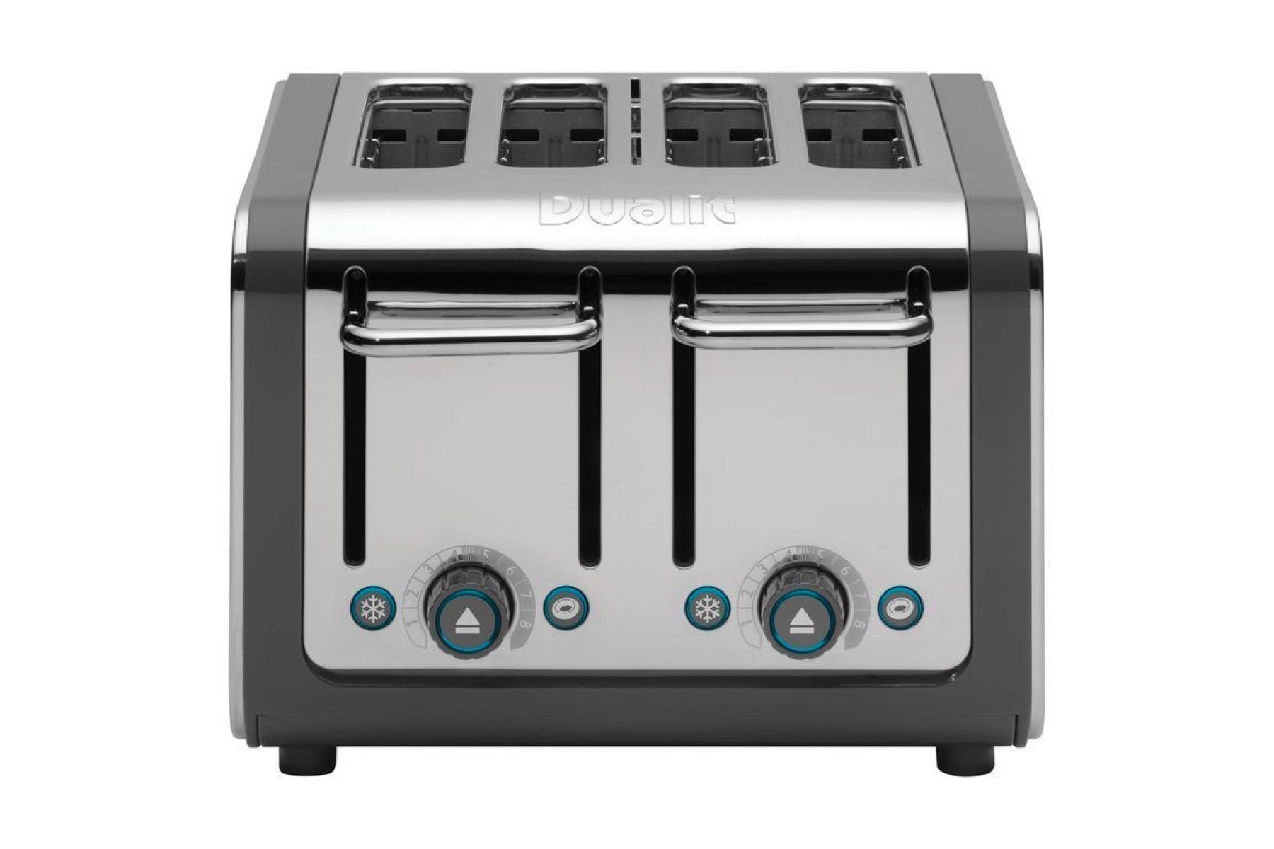 Best Toaster 4 Slot