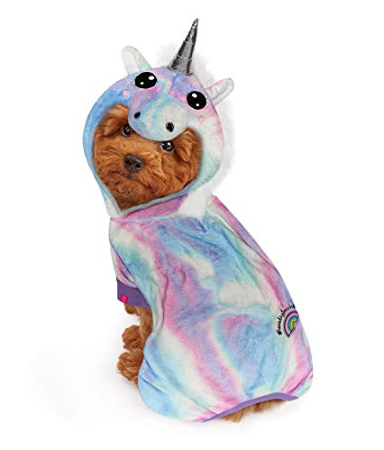 Unicorn Pet Onesie