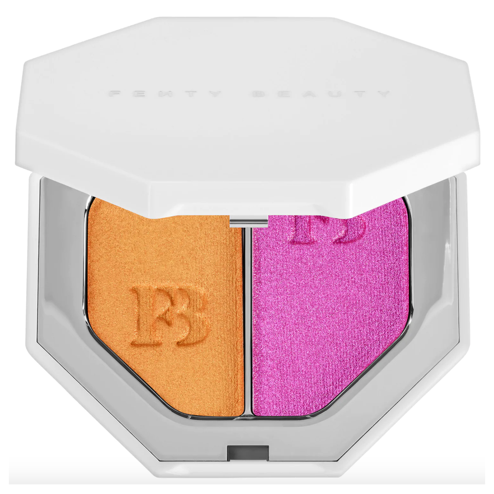 Killawatt Foil Freestyle Highlighter 