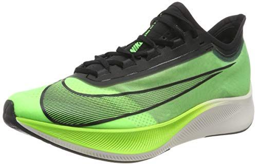 running shoes for men reviews