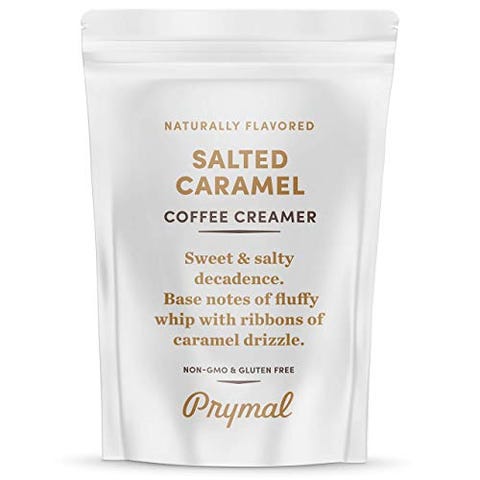 Best Low Carb Keto Coffee Creamers Keto Coffee Creamer Reviews