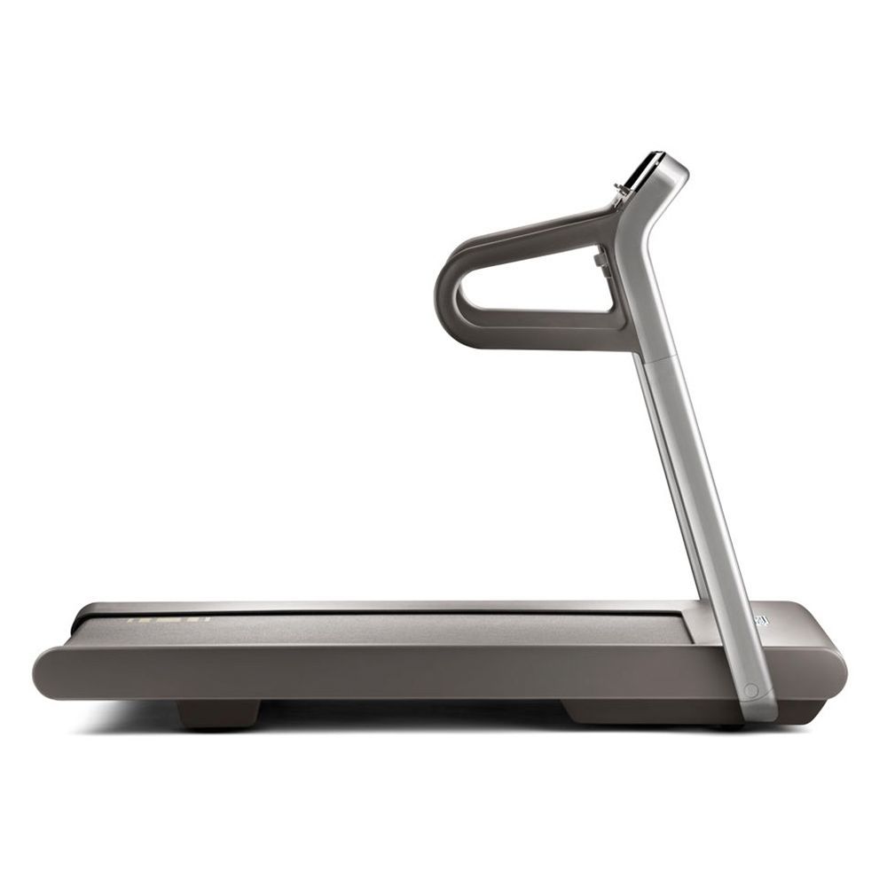 11 Best Treadmills to Buy in 2023 Best Treadmills for Home