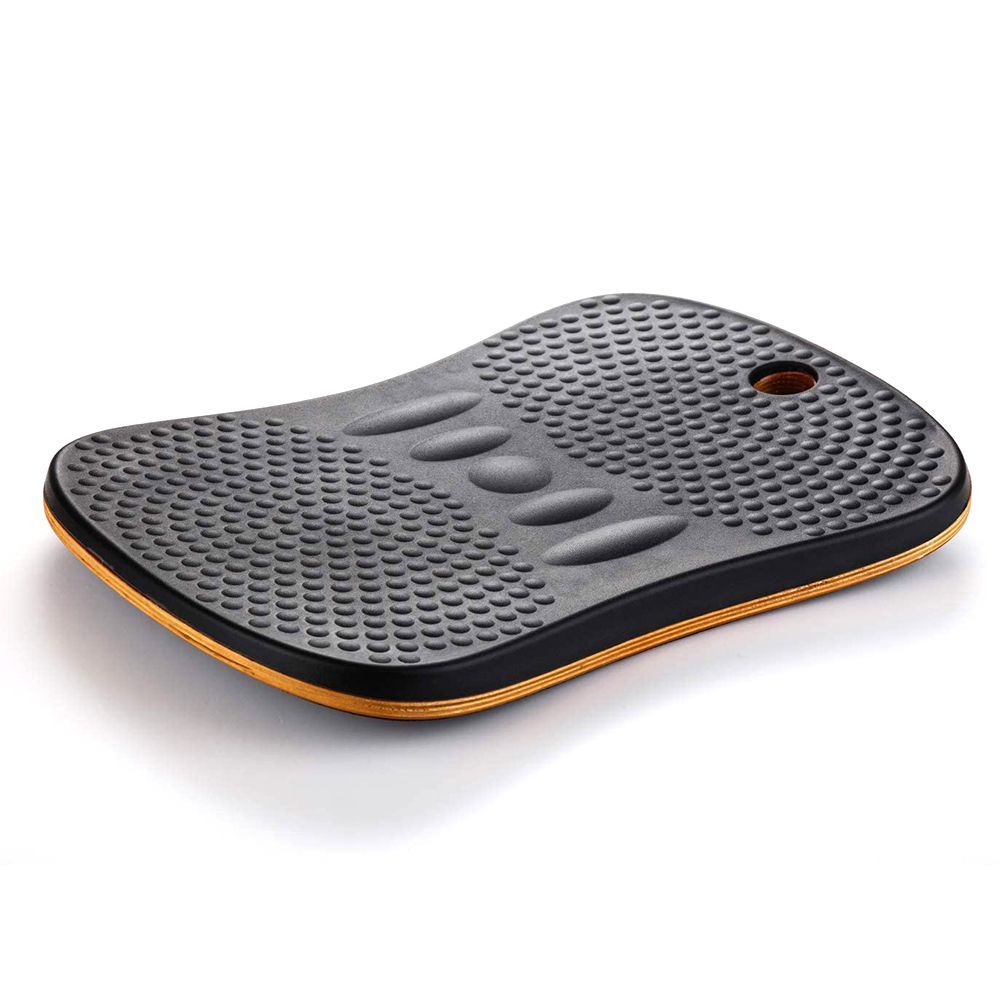 urbnfit balance board trainer