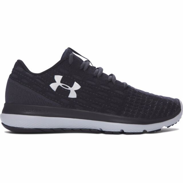 under armour ladies runners