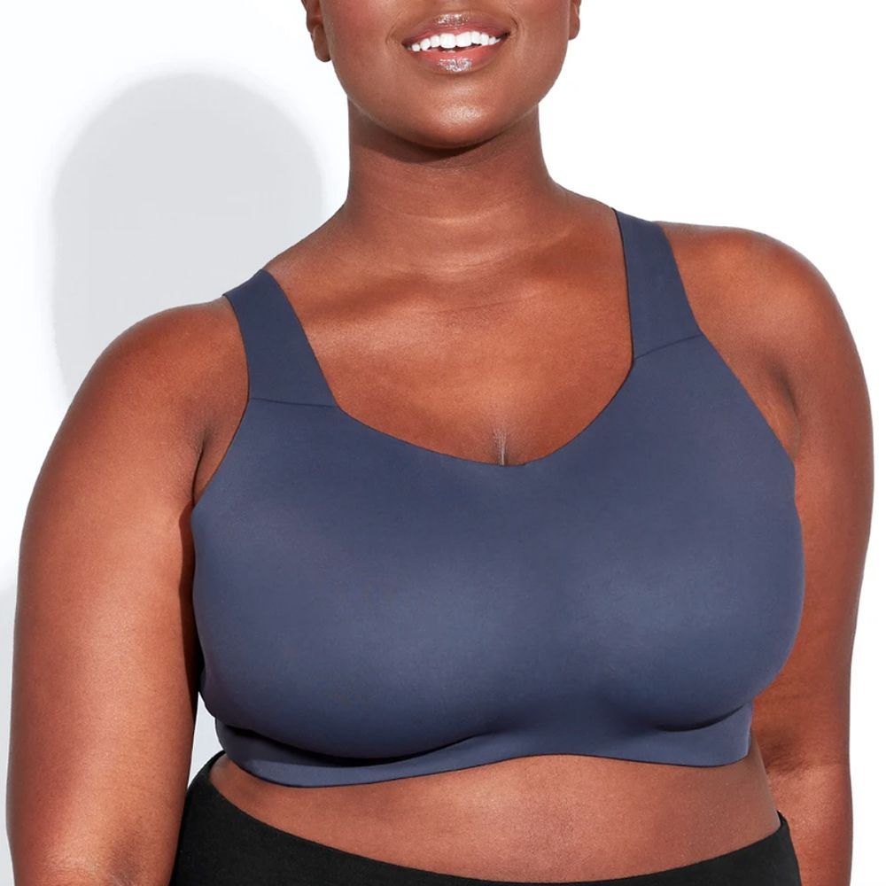 catalyst bra canada