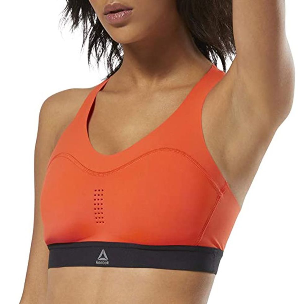 2023 Sports Bra Lady New Style Breathable Quick Dry Sports bra