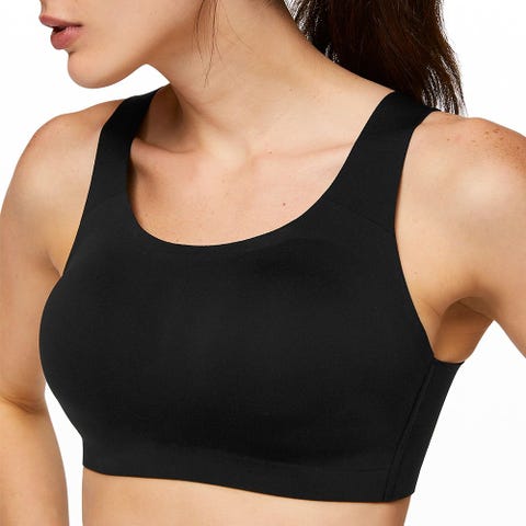 lululemon enlite