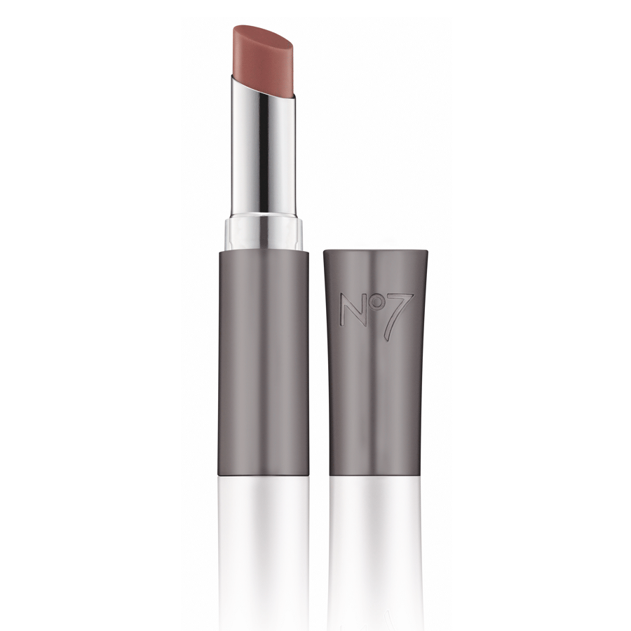 Stay Perfect Lipstick