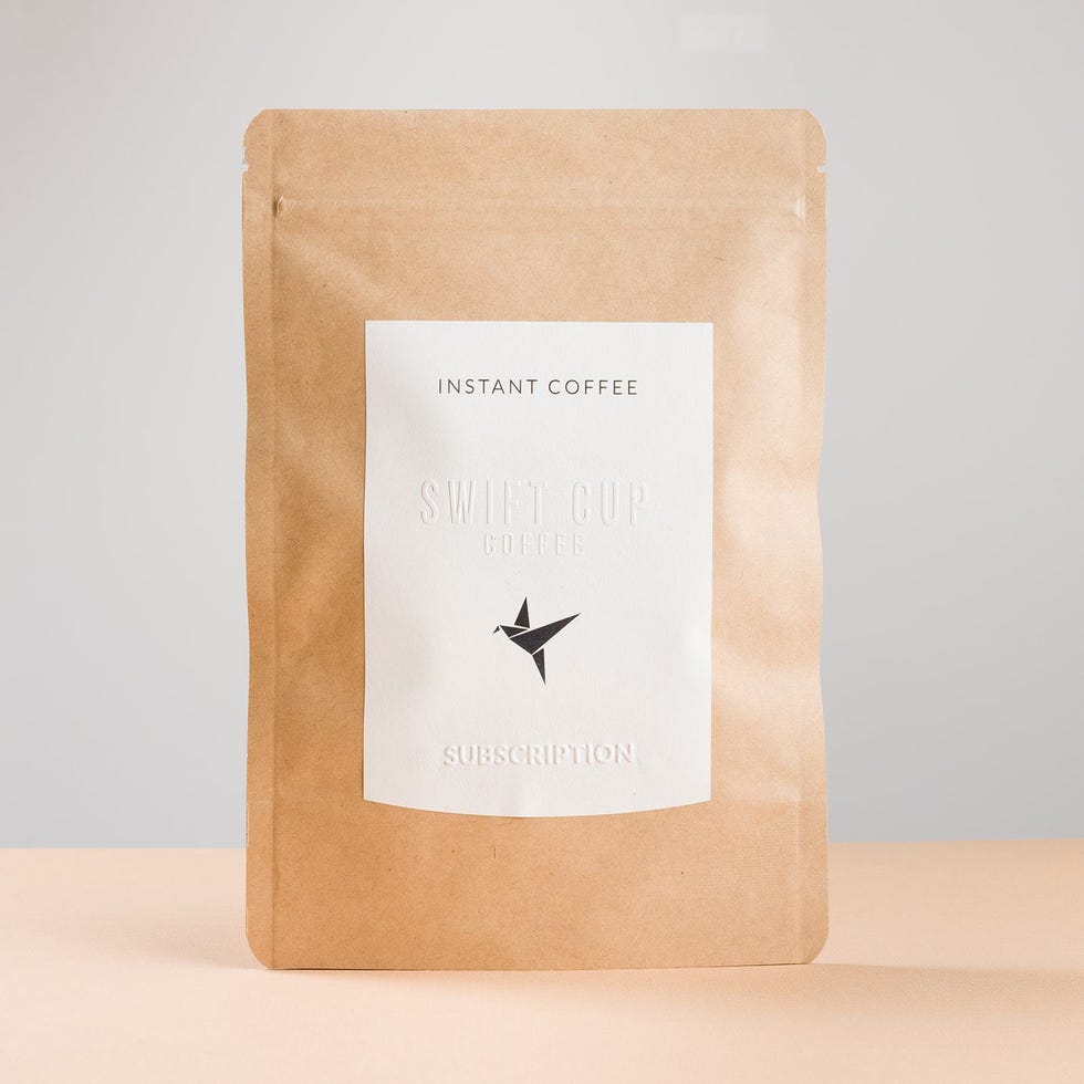 Mainstay Subscription