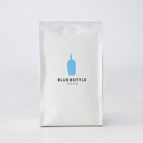 Custom Subscription Boxes