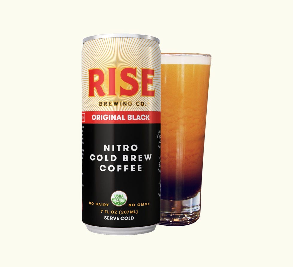 Coffee Subscription
