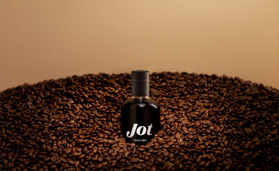 Ultra Coffee Subscription