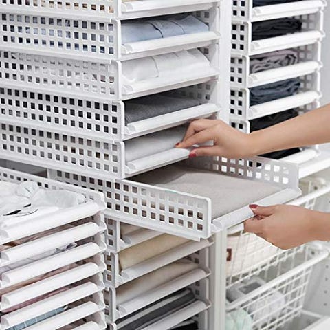 kitchen cupboard storage ideas dunelm small bedroom storage ideas 25 ideas for a clutter free zone kitchen cupboard storage ideas dunelm small bedroom storage ideas 25 ideas for a clutter free zone