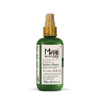 Aloe Vera for hair: The best haircare products containing the ingredient Aloe Vera for hair: The best haircare products containing the ingredient