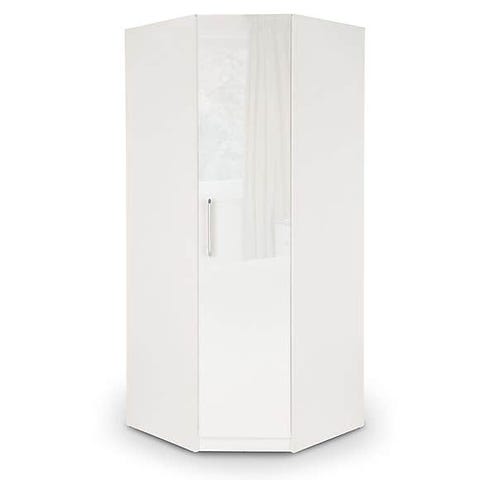 kitchen cupboard storage ideas dunelm small bedroom storage ideas 25 ideas for a clutter free zone kitchen cupboard storage ideas dunelm small bedroom storage ideas 25 ideas for a clutter free zone