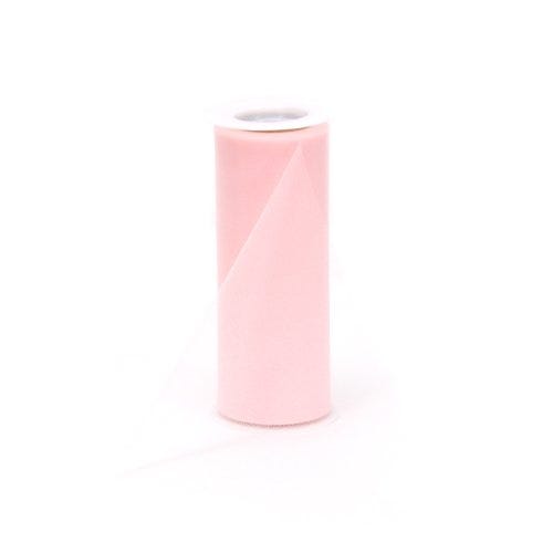 Tulle Craft Ribbon