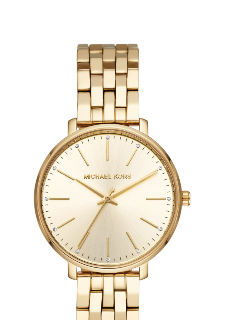 26 Best Watch Brands for Affordable Watches for Women