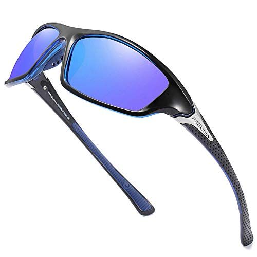 mens cheap polarized sunglasses