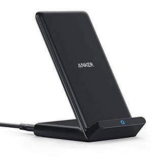 Anker Wireless Charger Anker Wireless Charger