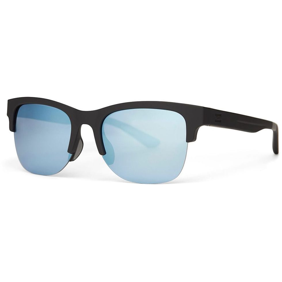 The 12 Best Cheap Sunglasses for Men Under $100 for 2022