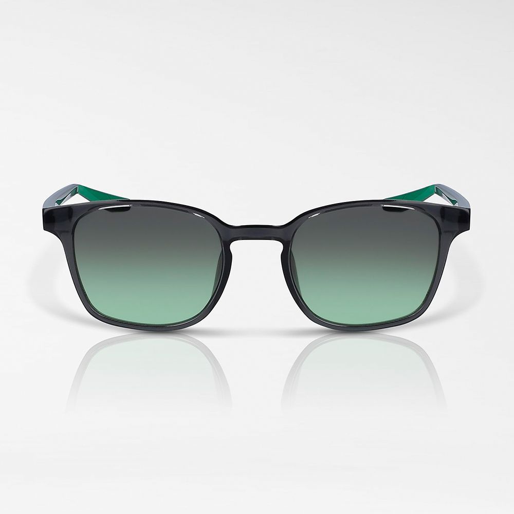 ray ban sunglasses under $100