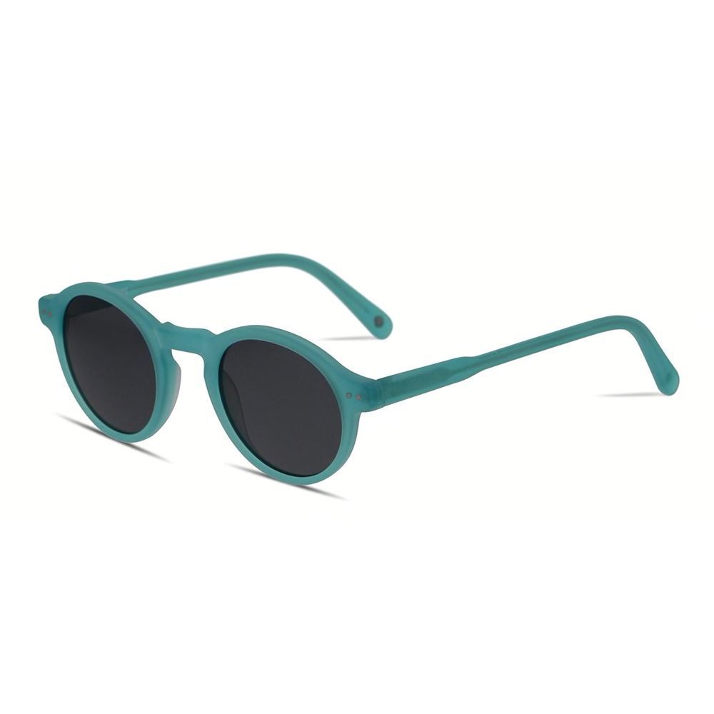 best budget wayfarer sunglasses