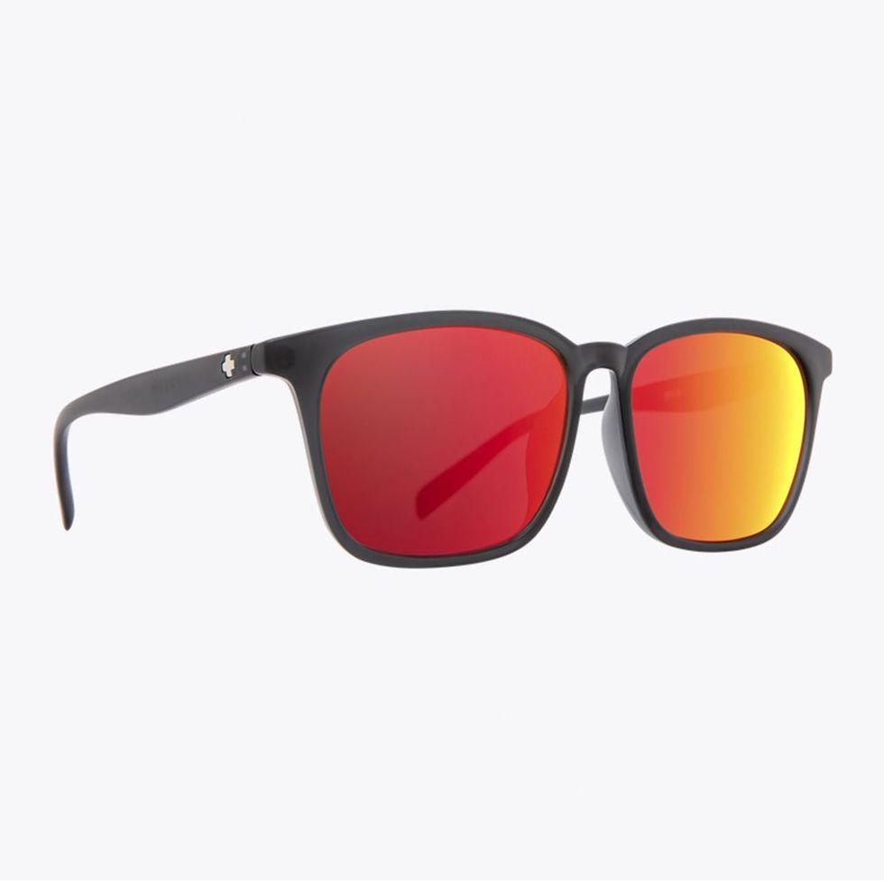 Affordable & Stylish Sunglasses for Men