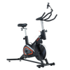 13 Best Exercise Bikes For 2022 - Best Home Gym Stationary Bikes