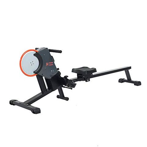 Commercial Rowing Machine / Air Row - Buy Air Rower Product on Alibaba.com