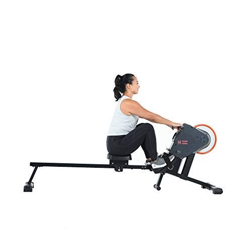 men's rowing machine