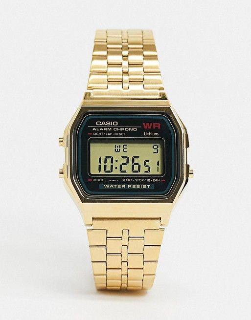 us brand watches for ladies