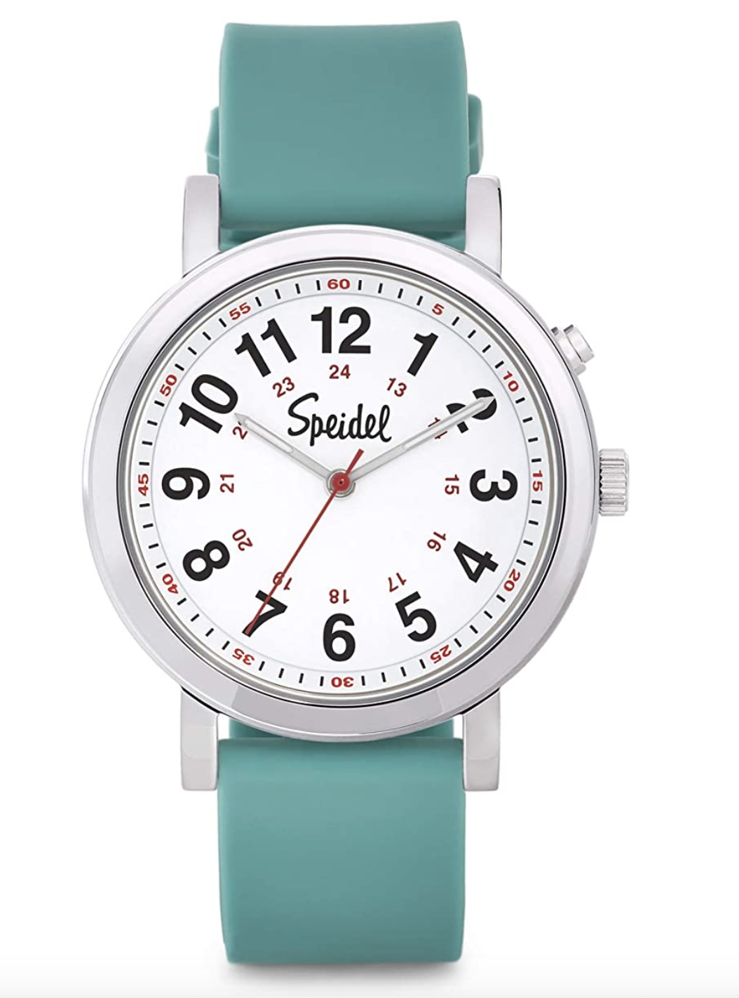 affordable watches for women