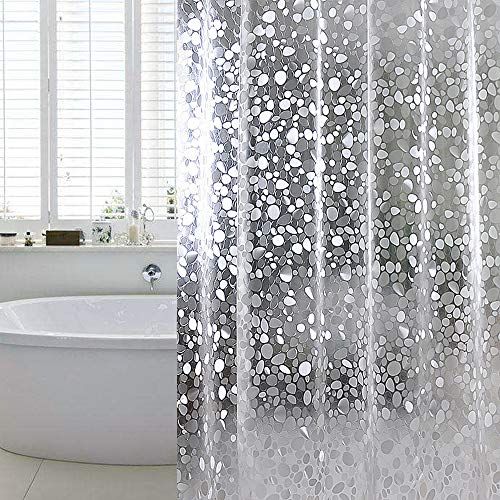 cute cheap shower curtains