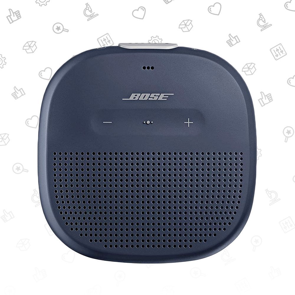 jbl bose bluetooth speaker