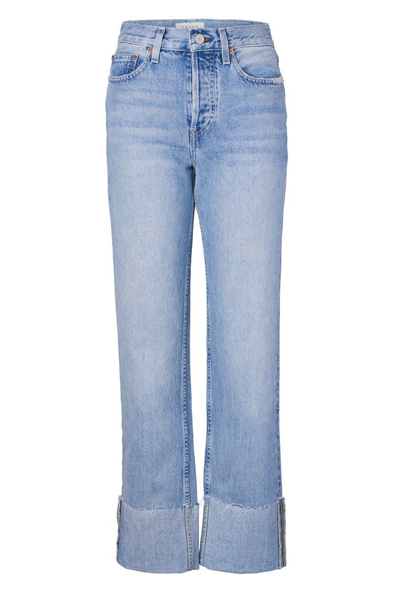 the best denim jeans