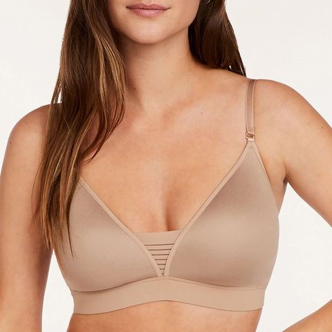 11 Best Push-Up Bras for 2020, According to Reviews 