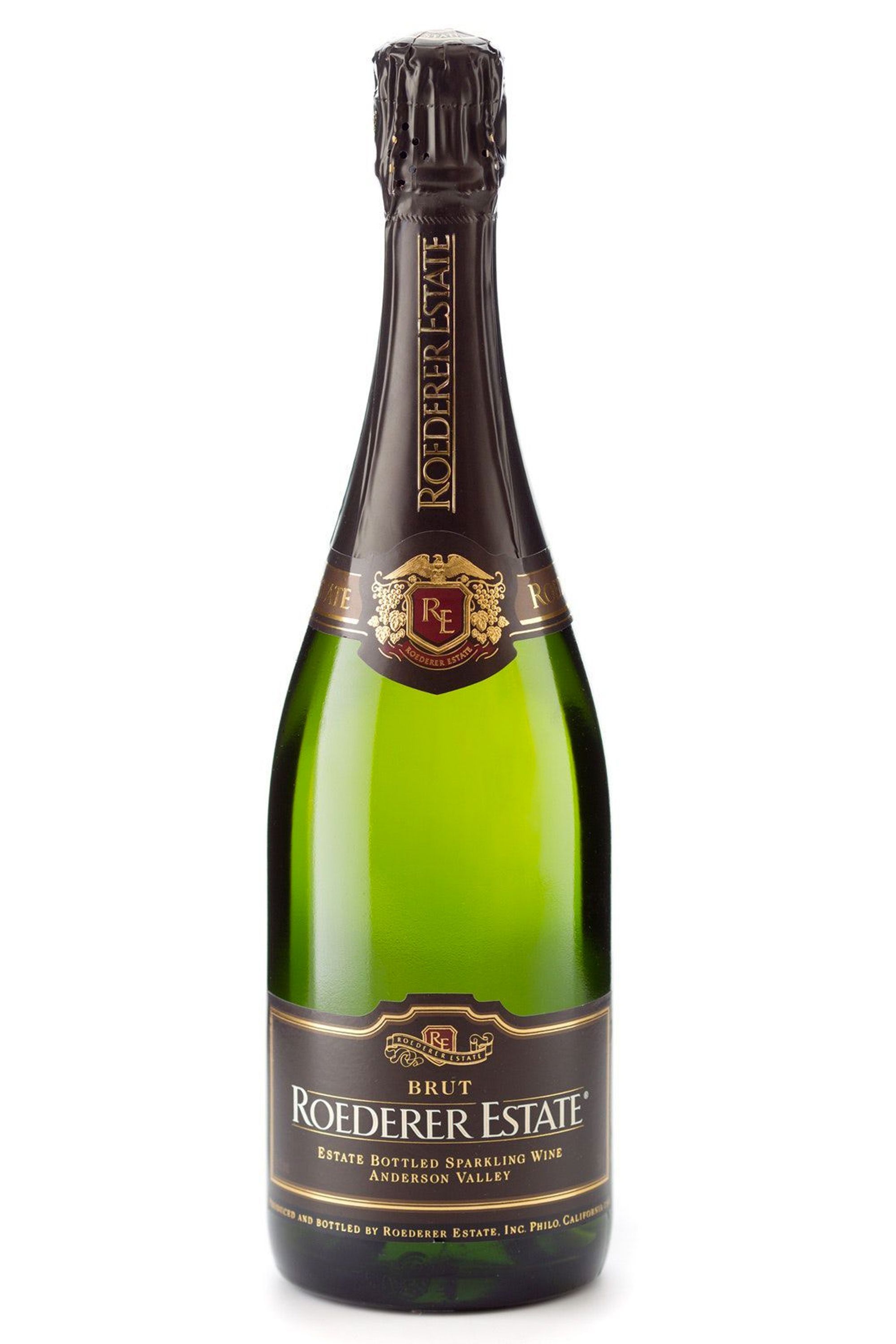 12 Best Sparkling Wine Brands - Our 