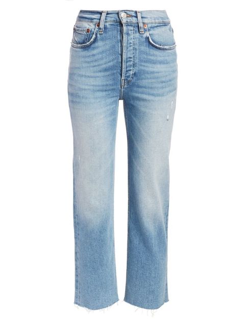 Best Jeans Brands For Women Fashion Denim Jeans Brands To Know