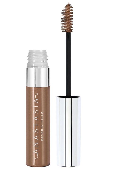 16 Best Eyebrow Gels 2021 Colored and Clear Brow Gel Reviews