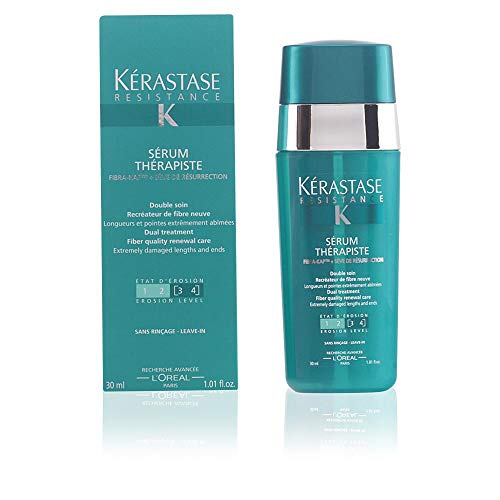 Resistance Serum Therapiste 