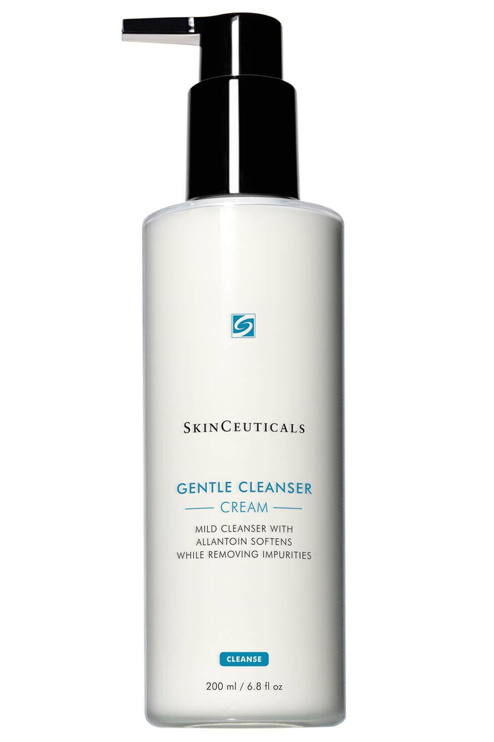 Skinceuticals Gentle Cleanser Cream