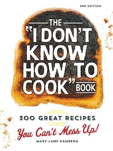 見ていて楽しい！ 料理の参考にしたい海外のレシピ本26 | ELLE gourmet