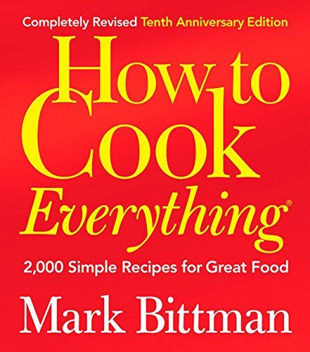 THE CREATIVE COOK 洋書 料理 レシピ Kobe school lunch recipe book 神戸の給食レシピ本 2021