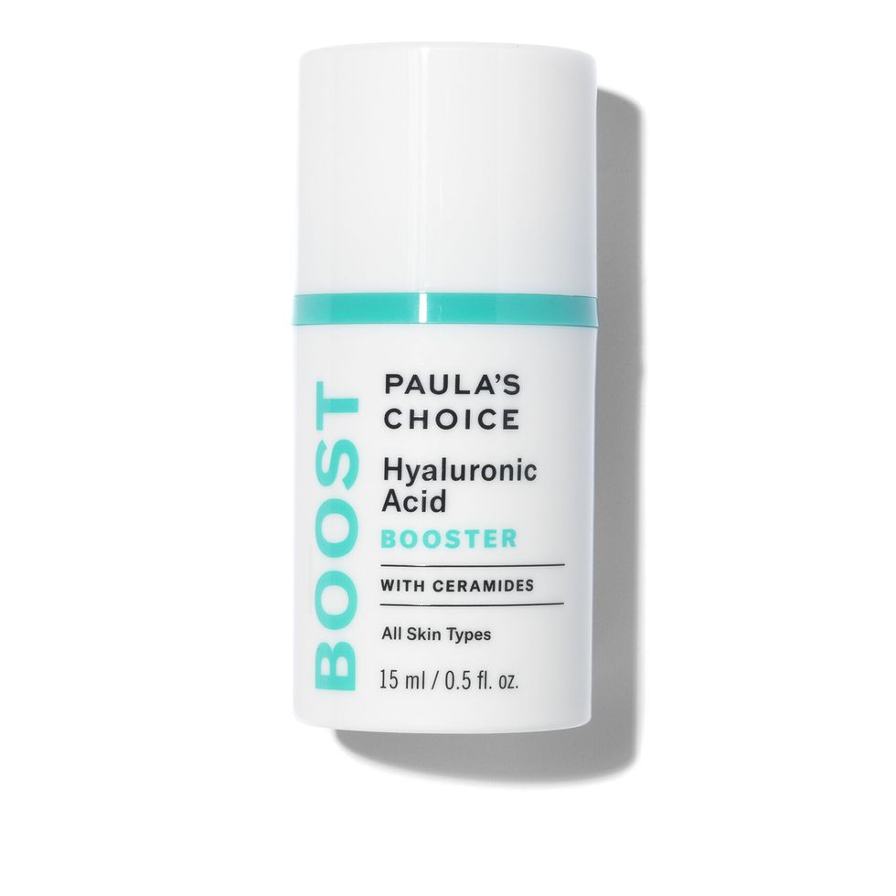 Paula's Choice Hyaluronic Acid Booster 