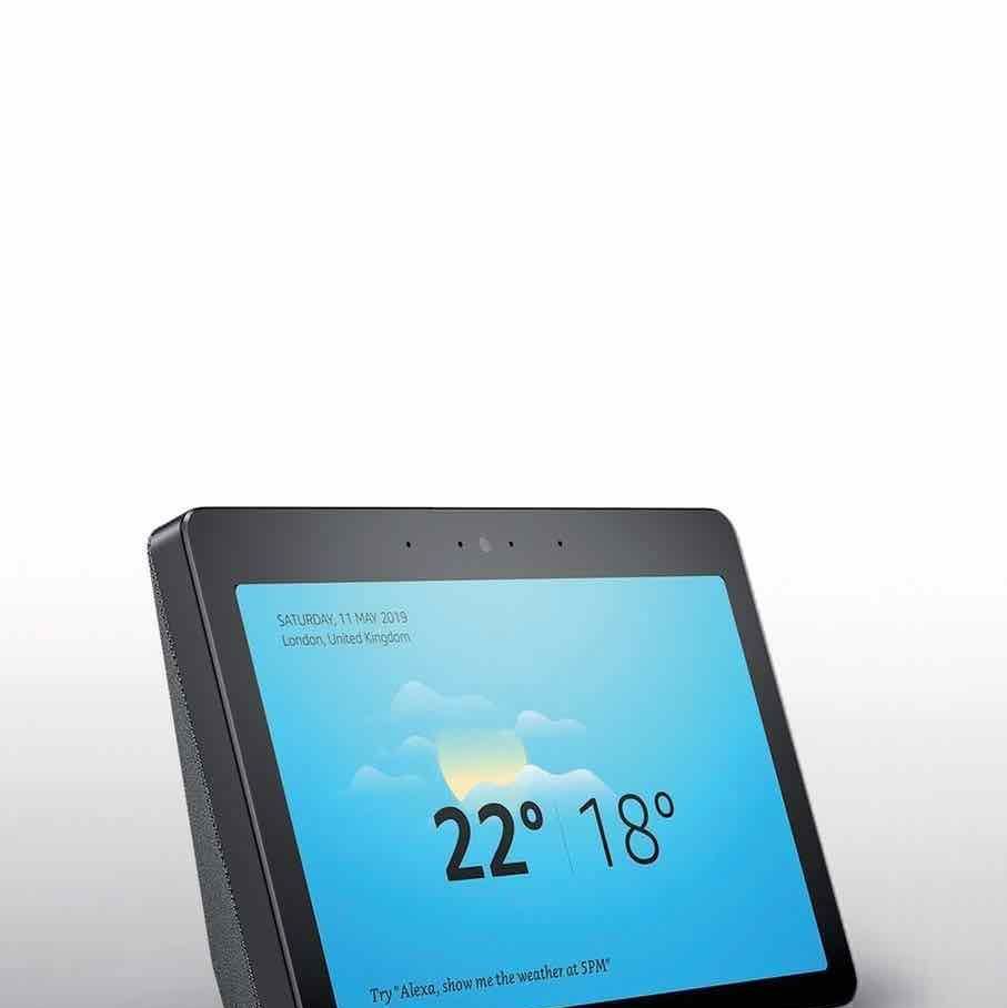 Best Home Weather Stations 2024 - Weather Station Reviews