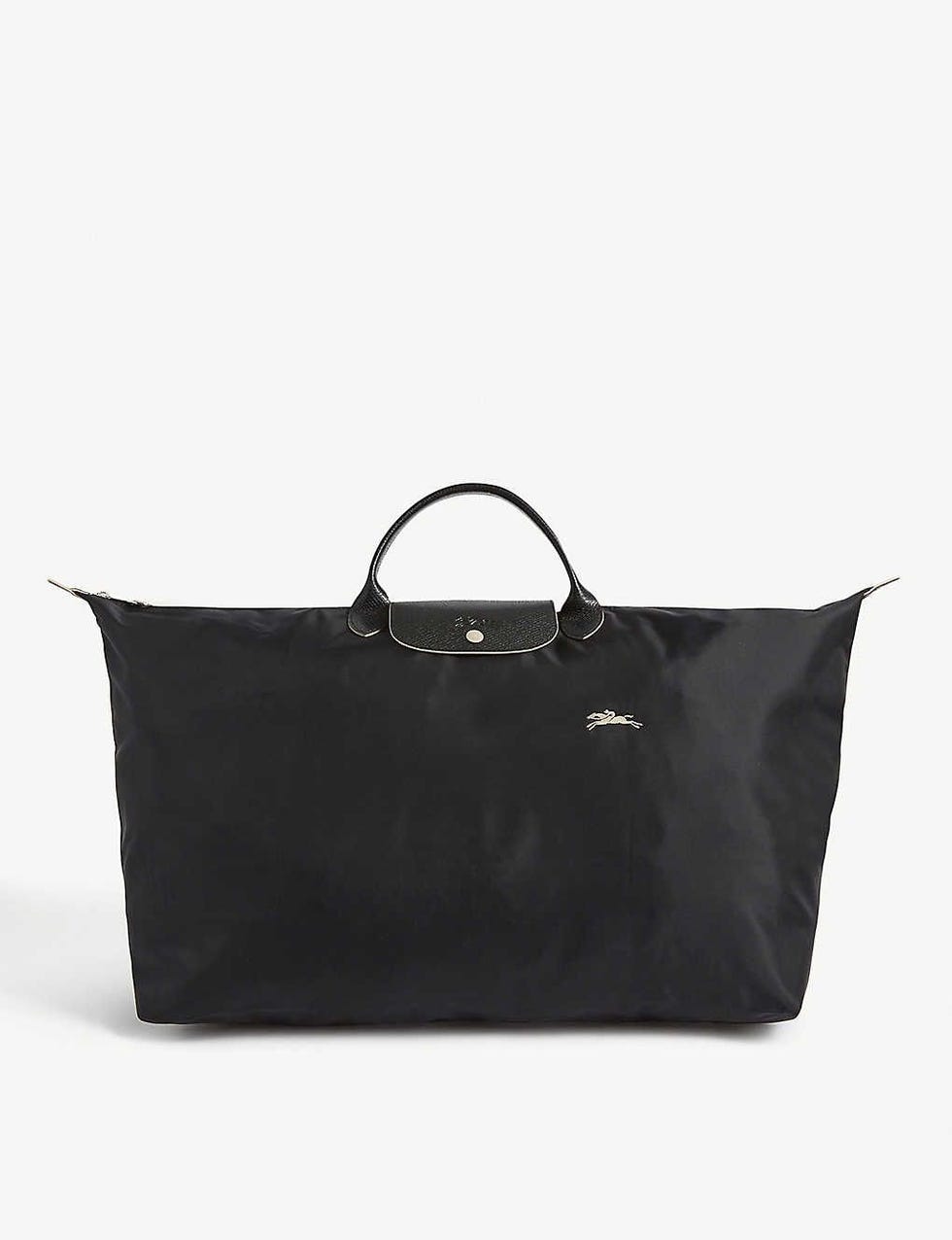 Extra Large Travel Bag, £115