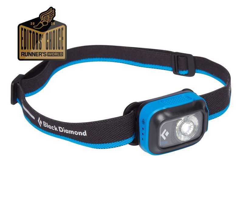 Best Running Headlamps 2021 Lights For Running At Night